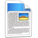 Download